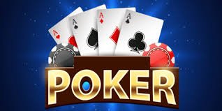 707bet app