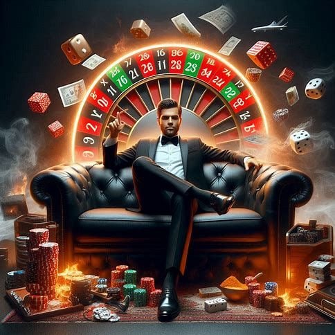 707bet app