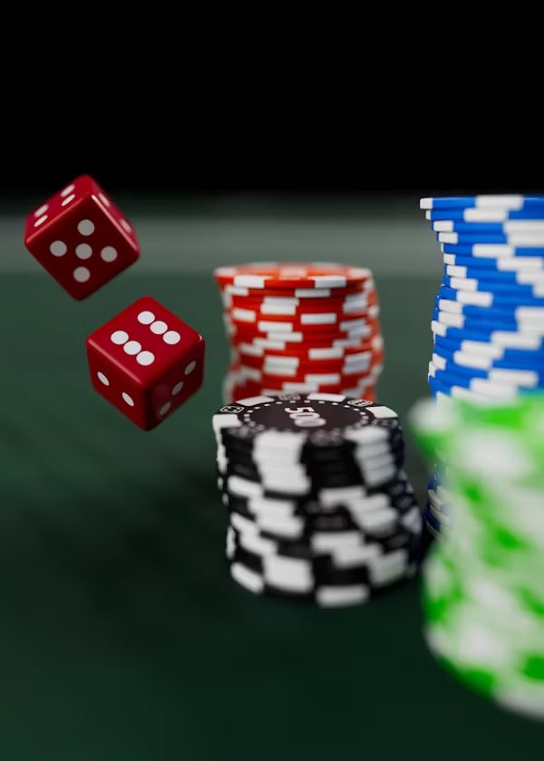 707bet app