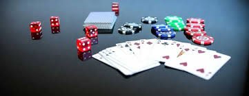 707bet app