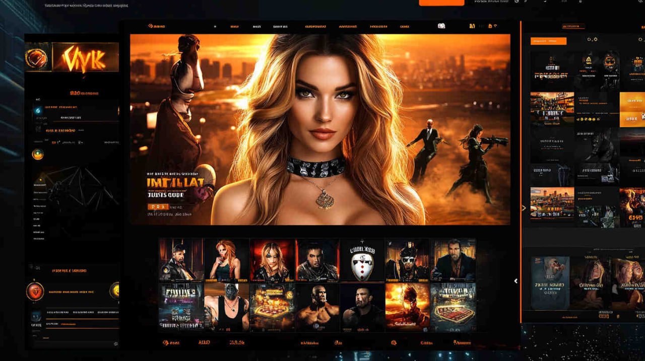 707bet app