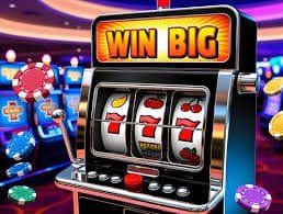 707bet app