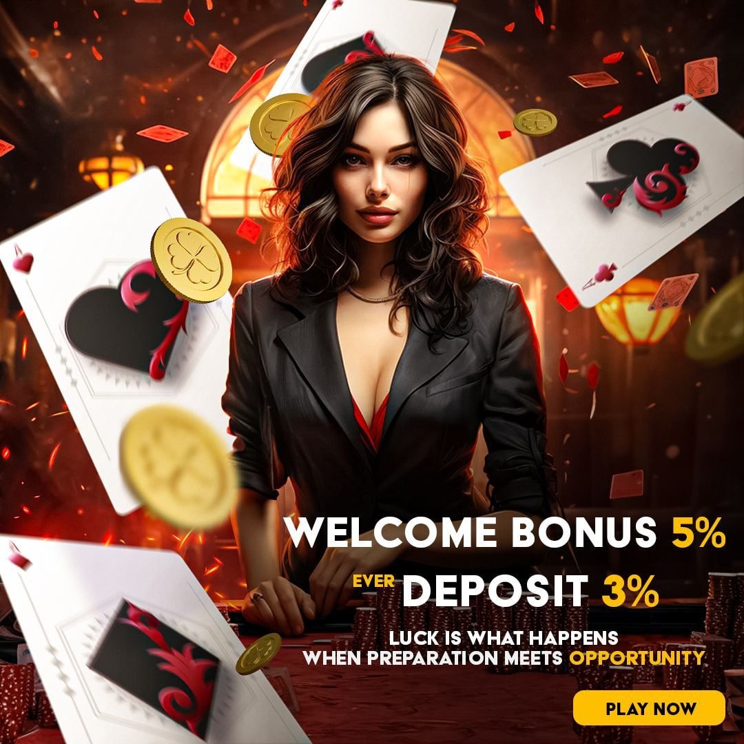 707bet app