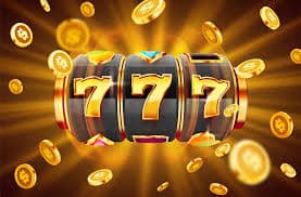 707bet app