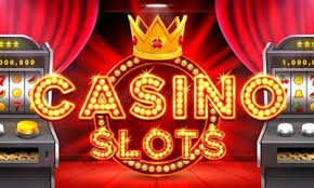 707bet app