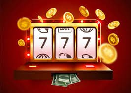 707bet app