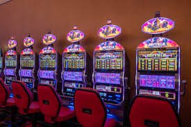 707bet app