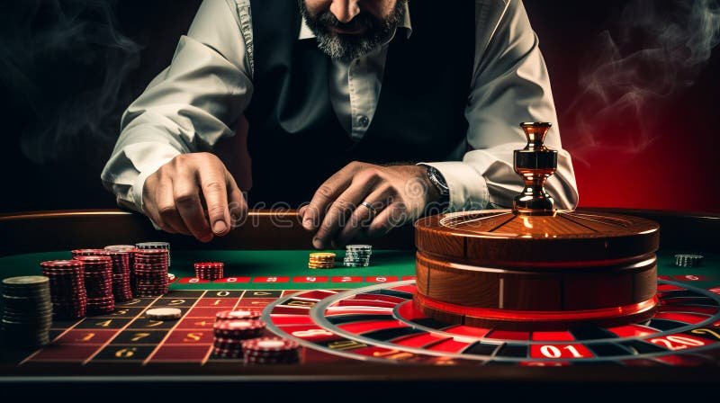 707bet app