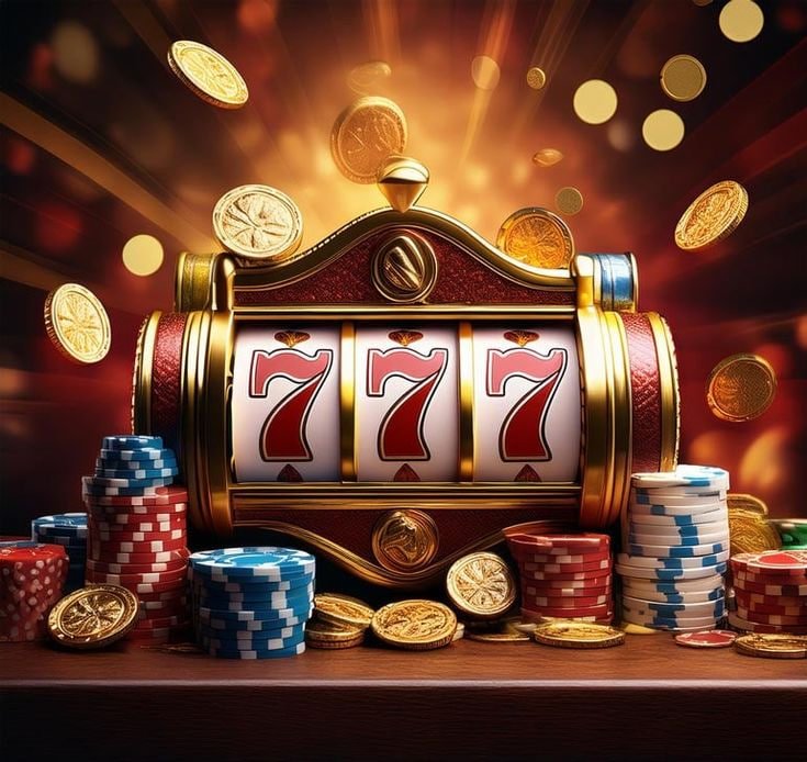 707bet app