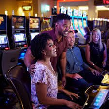 707bet app
