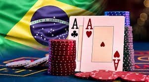 707bet app