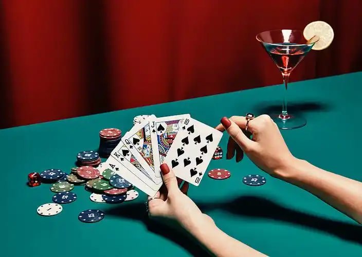 707bet app
