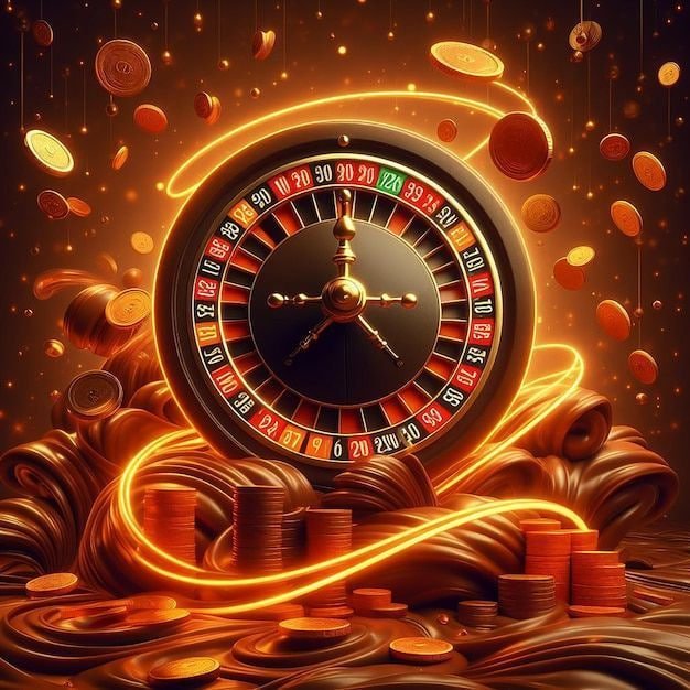 707bet app