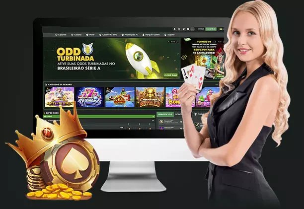 707bet app