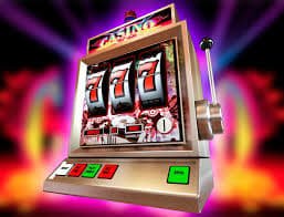 707bet app