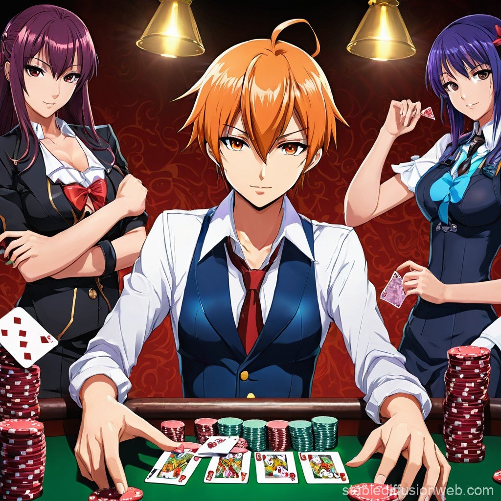 707bet app