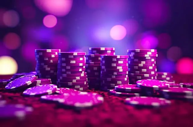 707bet app