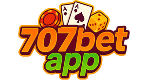 707bet app